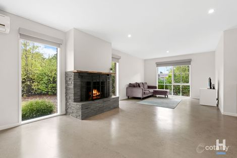 Property photo of 3 Erutta Place Frankston South VIC 3199
