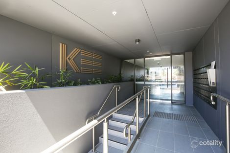 9/20 Railway St, Lidcombe, NSW 2141