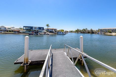 Property photo of 30/6 Back Street Biggera Waters QLD 4216