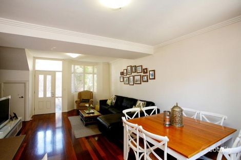 12/10-14 Fairlight St, Five Dock, NSW 2046