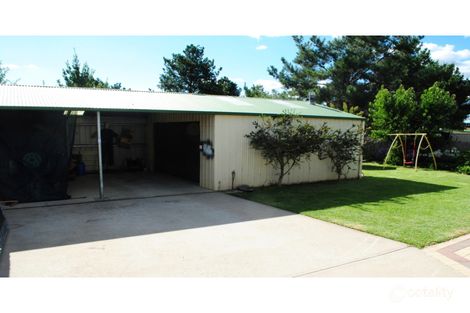Property photo of 9 Unwin Street Millthorpe NSW 2798