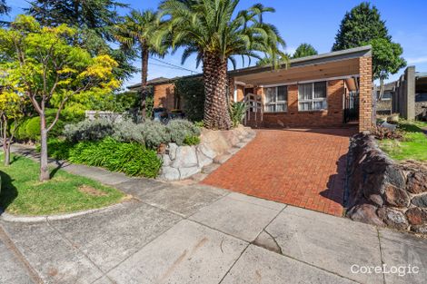 Property photo of 26 Thornhill Drive Forest Hill VIC 3131