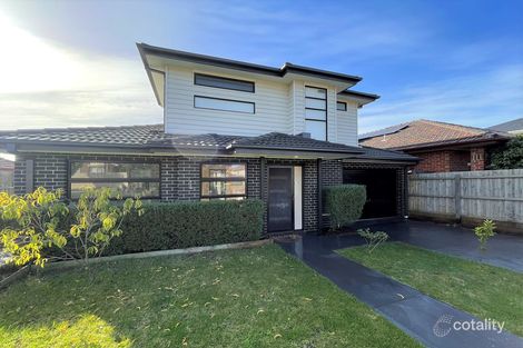 Property photo of 1/26 Thackeray Road Reservoir VIC 3073