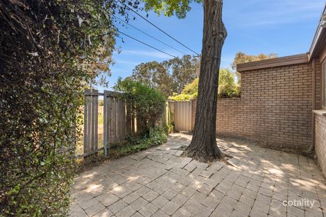 Property photo of 66 Macfarland Crescent Pearce ACT 2607