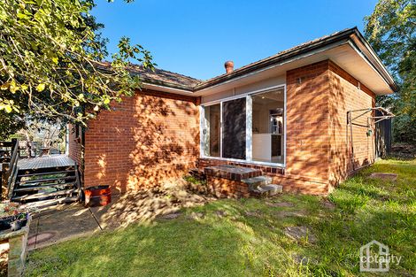 Property photo of 22 Darwin Drive Lapstone NSW 2773