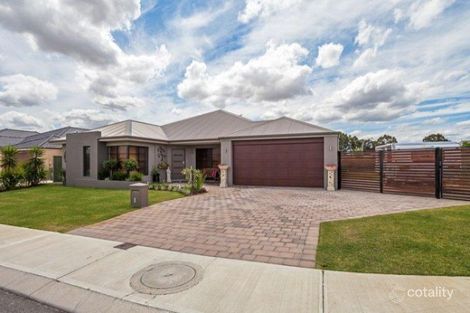 2 Barnden Rd, Helena Valley, WA 6056