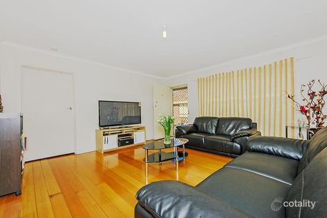 Property photo of 2/6 Bruce Street Laverton VIC 3028