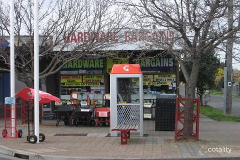 286a Huntingdale Rd, Huntingdale, VIC 3166