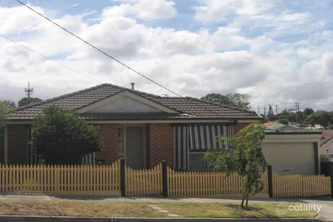 2a Nerissa Gr, Oak Park, VIC 3046