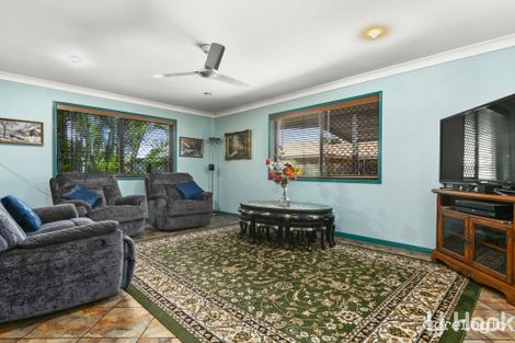 Property photo of 9 Boleyn Place Torquay QLD 4655