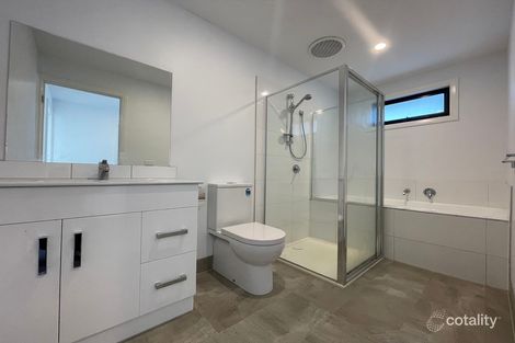 Property photo of 1/26 Thackeray Road Reservoir VIC 3073