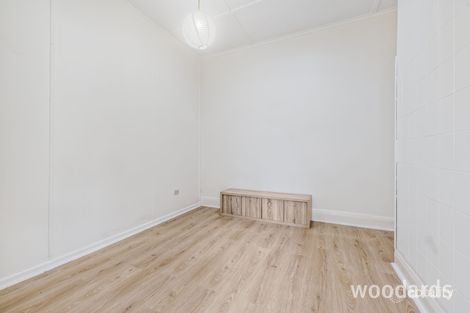 Property photo of 3 Gilbert Road Preston VIC 3072