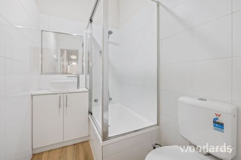 Property photo of 3 Gilbert Road Preston VIC 3072