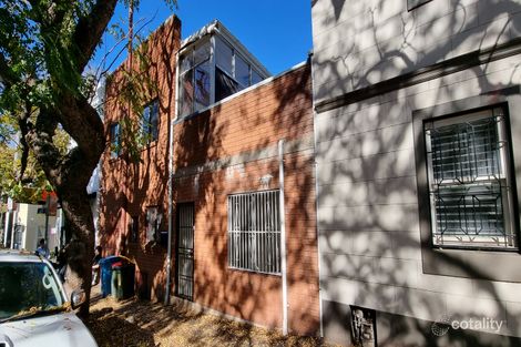 547 Bourke St, Surry Hills, NSW 2010