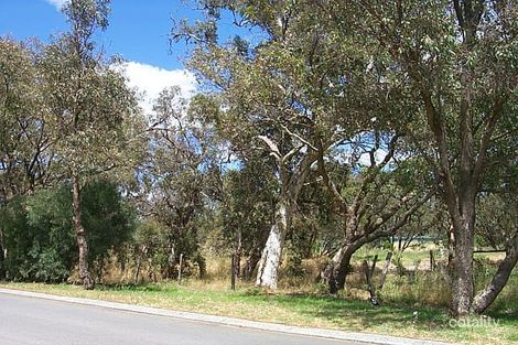 27 Clifton St, Kelmscott, WA 6111