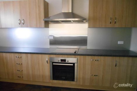 Property photo of 24 Mau Street Mannum SA 5238