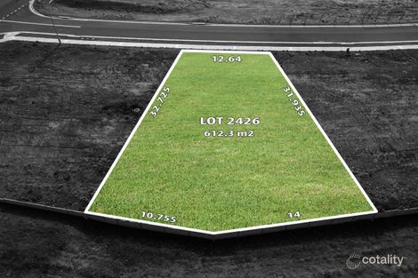 33 Elvstroem St, Menangle Park, NSW 2563