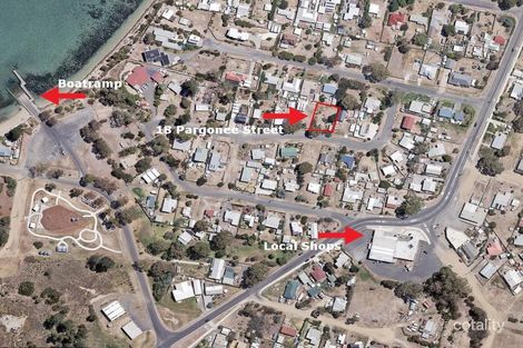 Property photo of 18 Pargonee Street Dodges Ferry TAS 7173