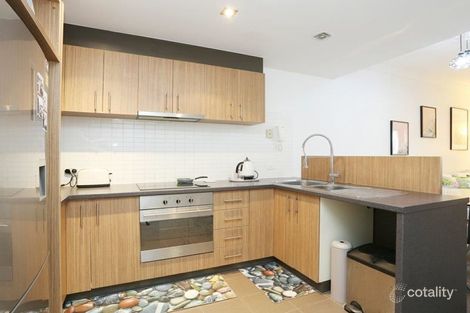 Property photo of 3/56 Grand Boulevard Joondalup WA 6027