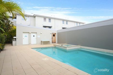 Property photo of 3/56 Grand Boulevard Joondalup WA 6027