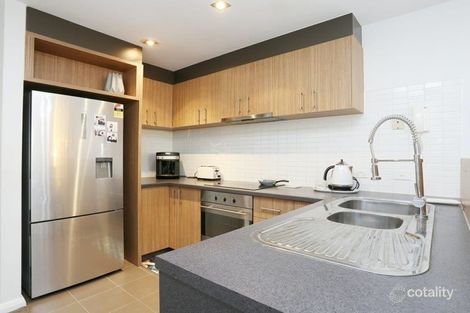 Property photo of 3/56 Grand Boulevard Joondalup WA 6027