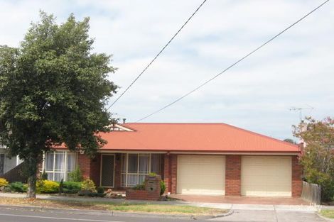 154 Blyth St, Altona, VIC 3018