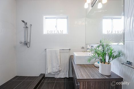 Property photo of 4 Everett Street Ball Bay QLD 4741