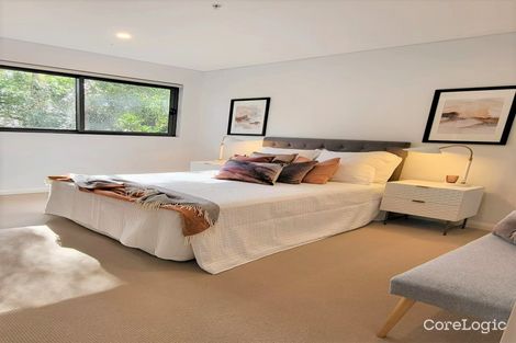 Property photo of 313/1454 Pacific Highway Turramurra NSW 2074