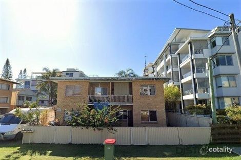 4/2a Archer St, Bilinga, QLD 4225