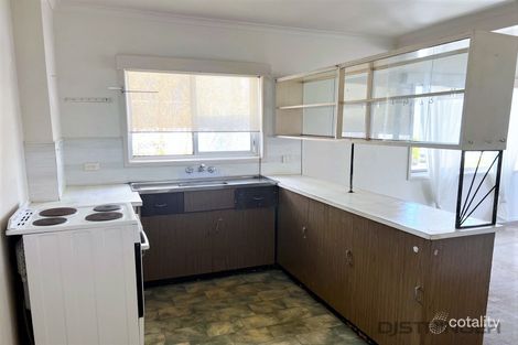 Property photo of 4/2A Archer Street Bilinga QLD 4225