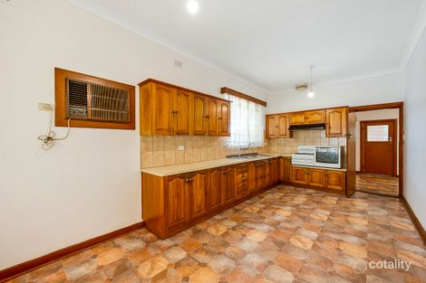 Property photo of 50 Third Avenue Sefton Park SA 5083