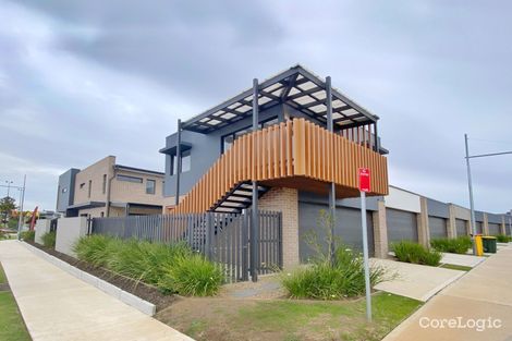 Property photo of 15 Revell Street Oran Park NSW 2570
