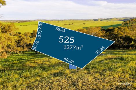 7 Woodland Gr, Gawler East, SA 5118