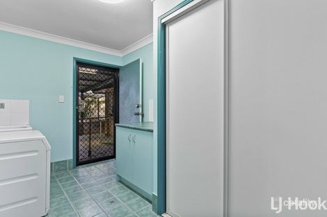Property photo of 9 Boleyn Place Torquay QLD 4655