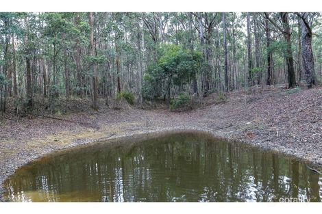 44 Paradise Valley Rd, Spring Hill, VIC 3444