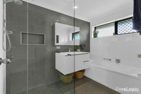 Property photo of 49 Flockton Street Stafford Heights QLD 4053