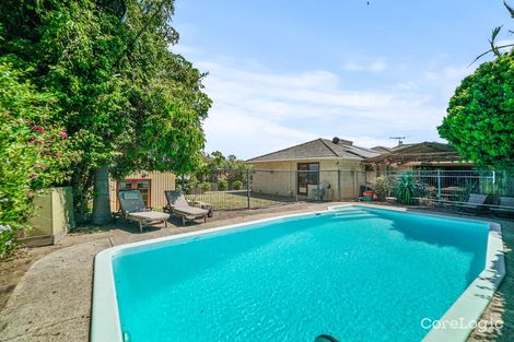 Property photo of 6 Hovea Avenue Sorrento WA 6020