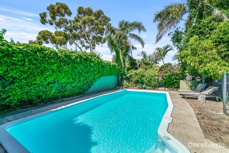 Property photo of 6 Hovea Avenue Sorrento WA 6020