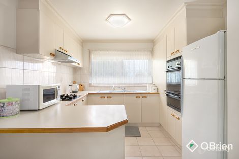 Property photo of 5/36 Screen Street Frankston VIC 3199