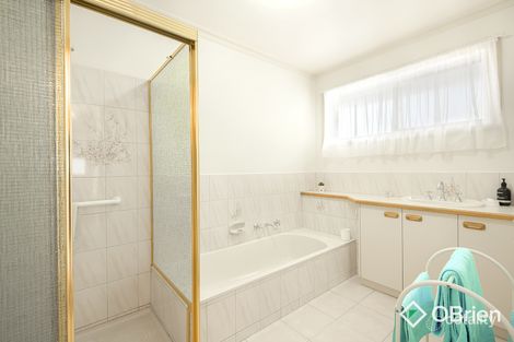 Property photo of 5/36 Screen Street Frankston VIC 3199