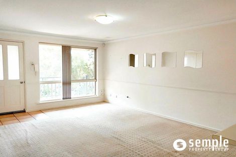 Property photo of 18/33 Paddington Court Bibra Lake WA 6163