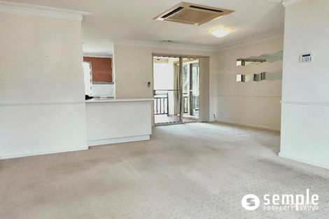 Property photo of 18/33 Paddington Court Bibra Lake WA 6163