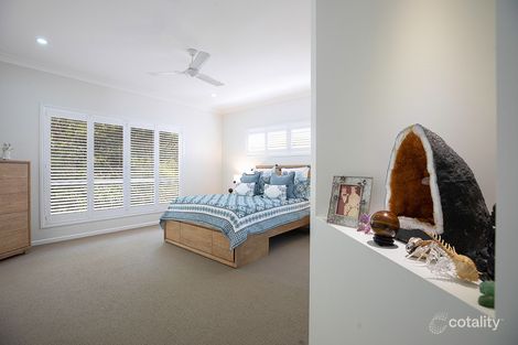 Property photo of 4 Everett Street Ball Bay QLD 4741