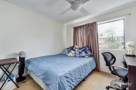Property photo of 30/6 Back Street Biggera Waters QLD 4216