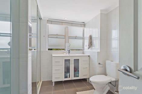 Property photo of 14/15 Pacific Street Main Beach QLD 4217
