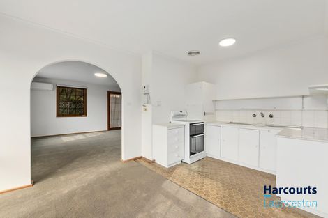 2/22 Penquite Rd, Newstead, TAS 7250