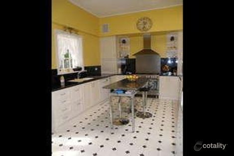 Property photo of 31 Macdonnell Street Naracoorte SA 5271