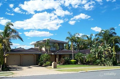 67 Gordon Rd W, Dianella, WA 6059
