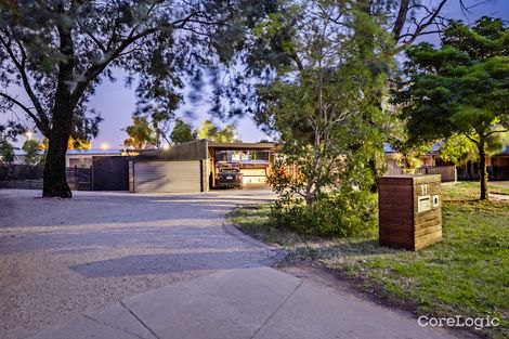 Property photo of 11 Coronet Court Cranbourne VIC 3977