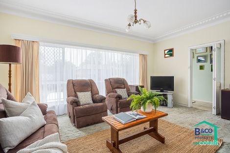 Property photo of 9 Therry Street West Wollongong NSW 2500